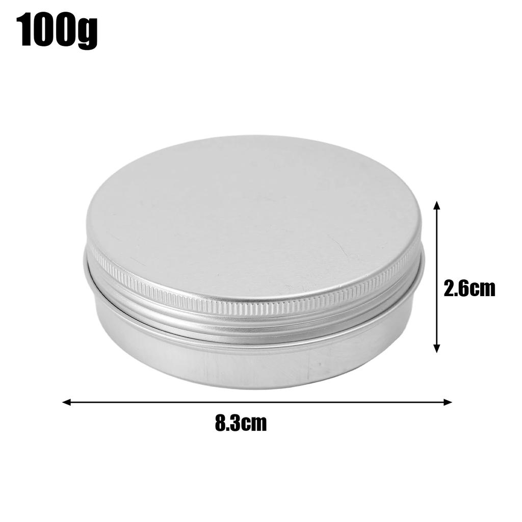 10g/50g/100g Car Interiors Leather Maintenance Cream Leather Care Cream Leathercraft Accessories Cream for Leather Shoes Bags