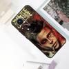Fight Club For Honor Magic 7 Lite 6 8 Pro Case For Honor X9d X9a X9b X9c X8c X8b 200 400 50 70 90 Win RT