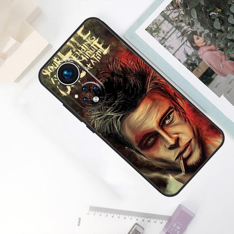 

Клуб Борцов Для Чести Магия 7 Лайт 6 8 Про Чехол Для Honor X9d X9a X9b X9c X8c X8b 200 400 50 70 90 Win RT Honor X9a