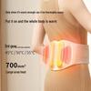 Breo Y2 Lumbar Massager CN plug (adapter included)