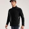 Men's Outdoor Fleece Windbreaker Liner (2025 Collection)