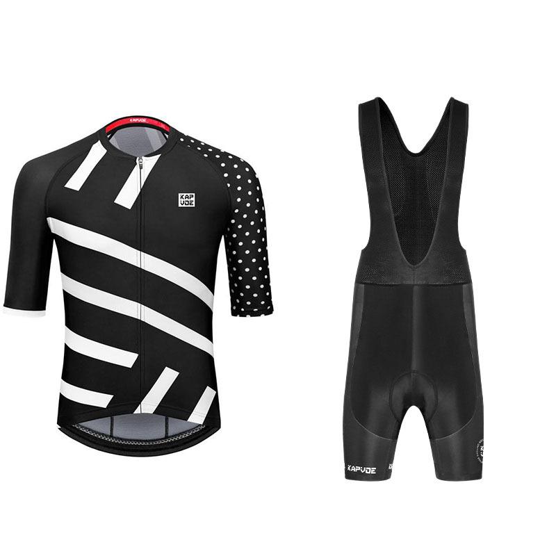 2026 Cycling Suit Road Bike Mountain Bike Breathable Outdoor Men's and Women's Cycling Tops
