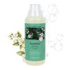 Jasmine Bubble Bath 1000ml (15914037)