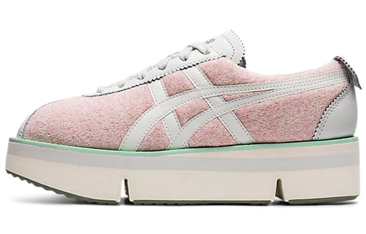 Onitsuka Tiger Pokkuri Pf Розовый Женские 1182A183-700 37