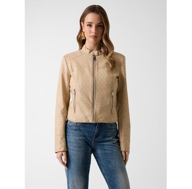 

Куртка демисезонная Guess 181403 EU XS