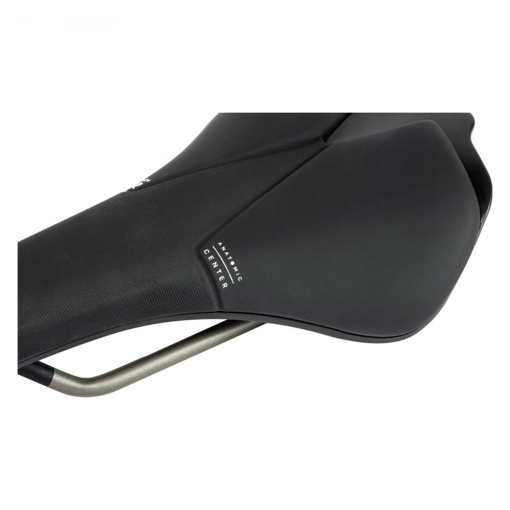 Prologo SCRATCH NDR TIROX Sattel PROLOGO 140mm