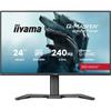 IIYAMA Gb2471hs-b1 Monitor 240Hz 23.8 Inch Black