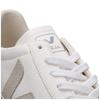 Veja Campo Sneakers US 7 White Women's Size Color