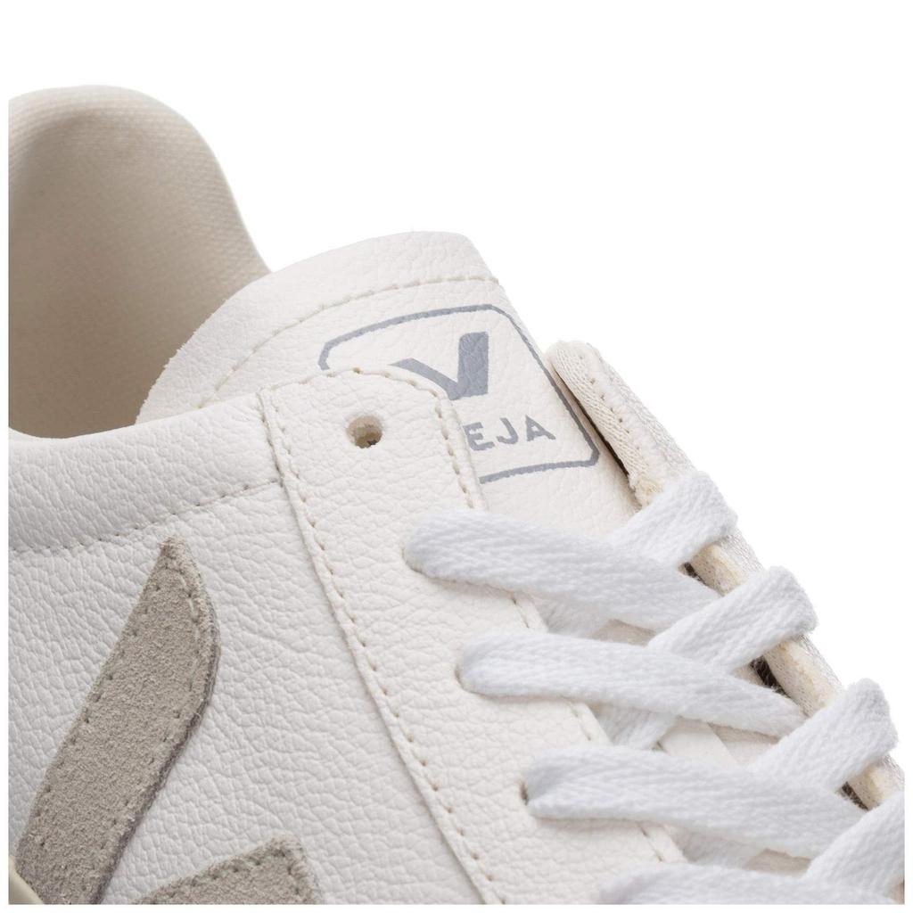 Veja Campo Sneakers US 7 White Women's Size Color