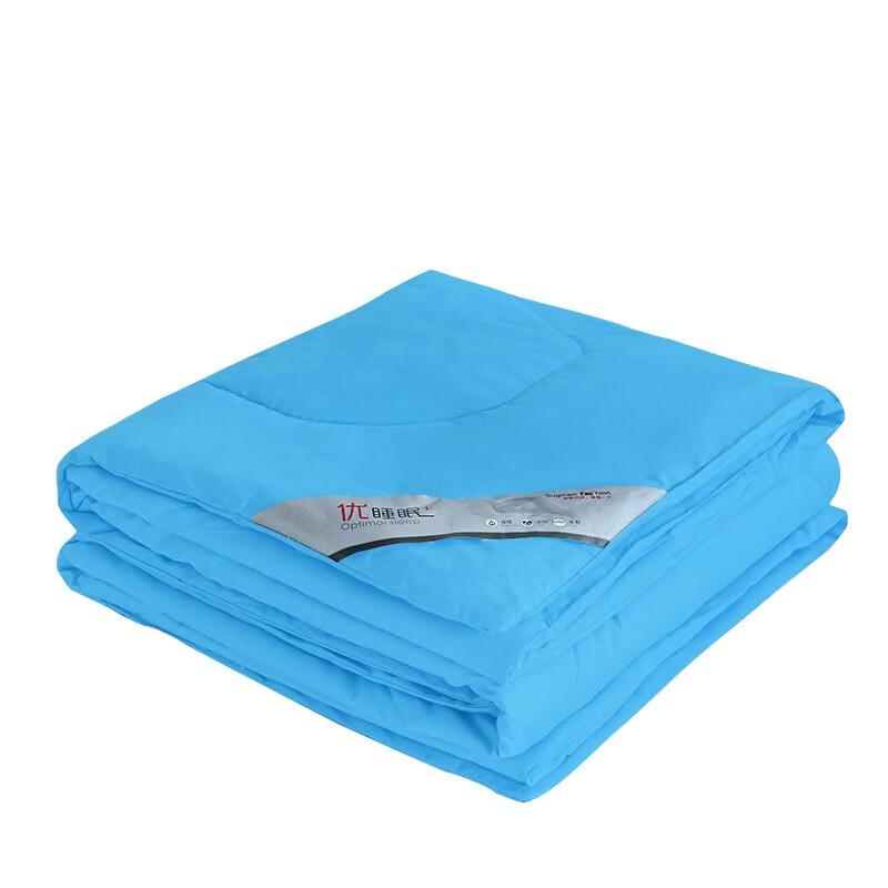 Tri-polar TP2883 Lightweight Summer Quilt 150x200cm