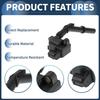 Ignition Coil Ignition Coil Pack No.A2769060260 for Mercedes-Benz E350 E550 2012-2016