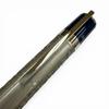 Excellent MONTBLANC Ballpoint pen Special Edition Great Characters by AndyWarhol Used
