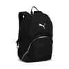 TEAMFINAL Backpack II 45L_09160001_