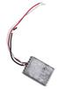1pcs 110V 20A 1800W Soft Start Switch Current Limiter For Angle Grinder Aluminium Cast Iron Switch Current Limiter Power Tool