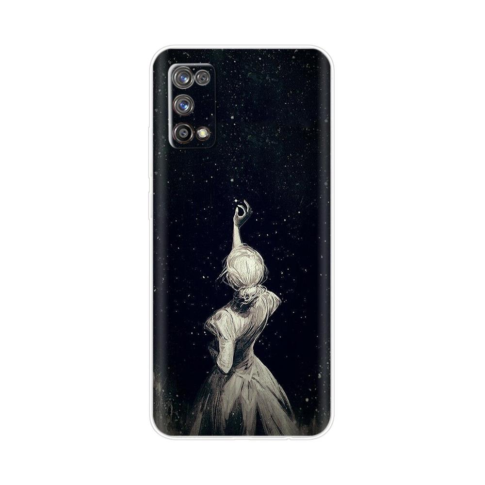 For OPPO Find X3 Neo Case X3Lite X3Pro Cover Soft TPU Silicone Back Case For OPPO Find X3 Neo 5G Cover Fundas X3 Pro X3lite Case