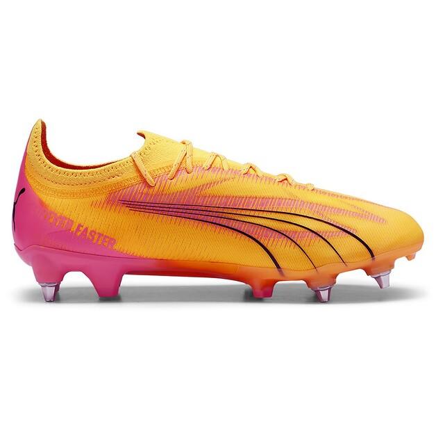 Puma Ultra Ultimate MxSG Football Boots