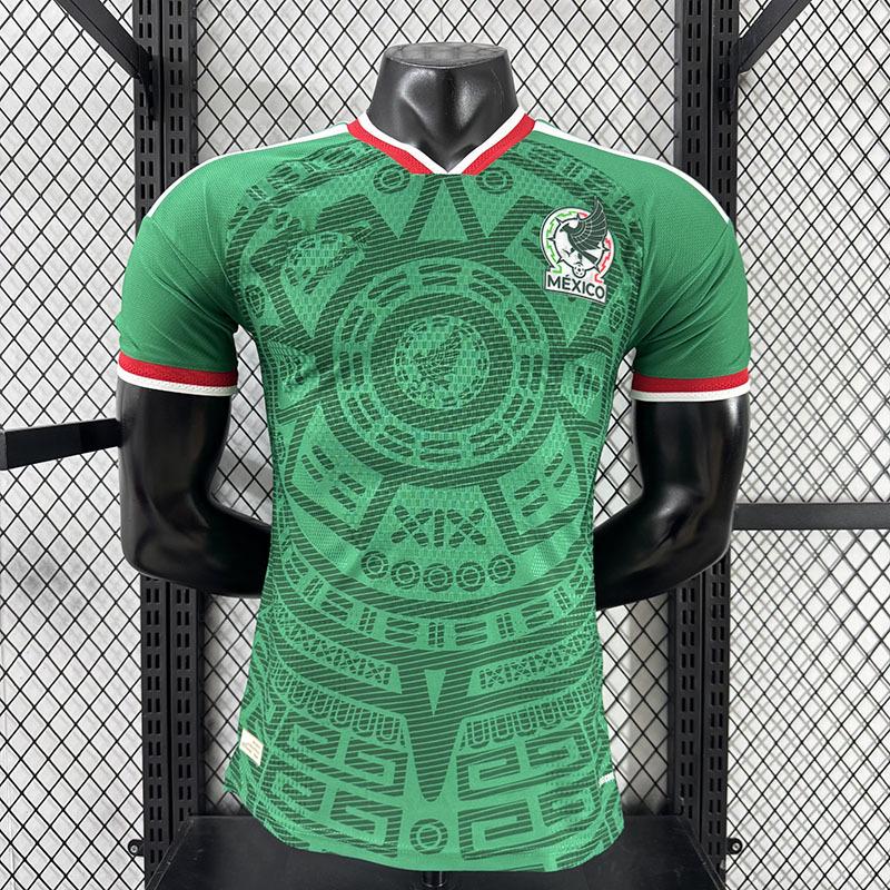 26 World Cup National Team Jersey: Thai Player Edition - Germany, Argentina, Japan, Spain, France, Portugal.