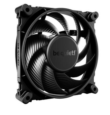 Componentes informáticos – Ventiladores y refrigeración