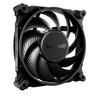 Fan Silent Wings 4 120mm PWM H-S