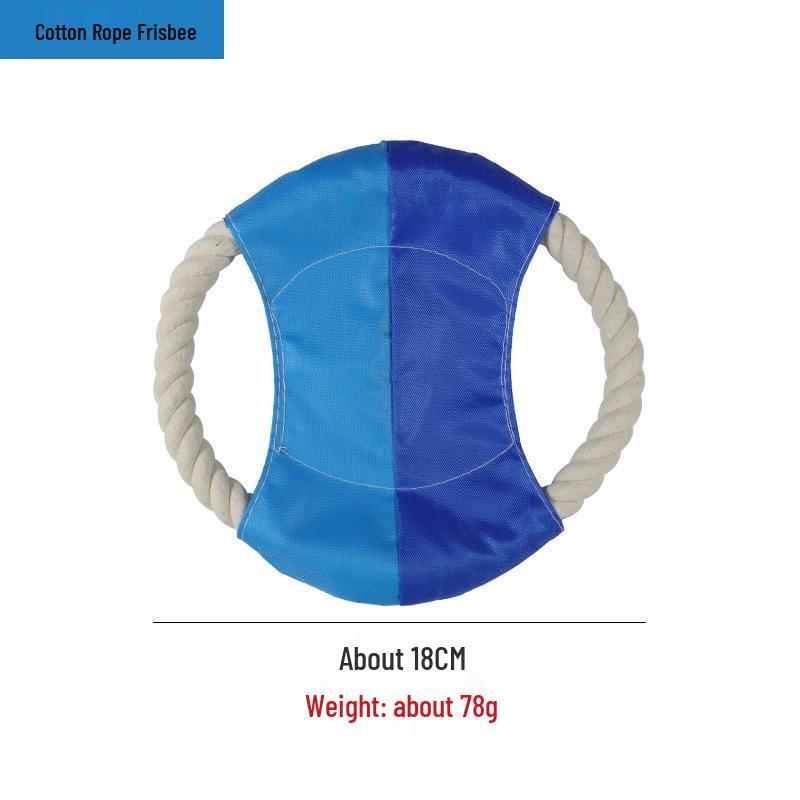 

Creative Lollipop Donut Plush Toy: Bite-Resistant Teething & Stress Relief Dog Toy