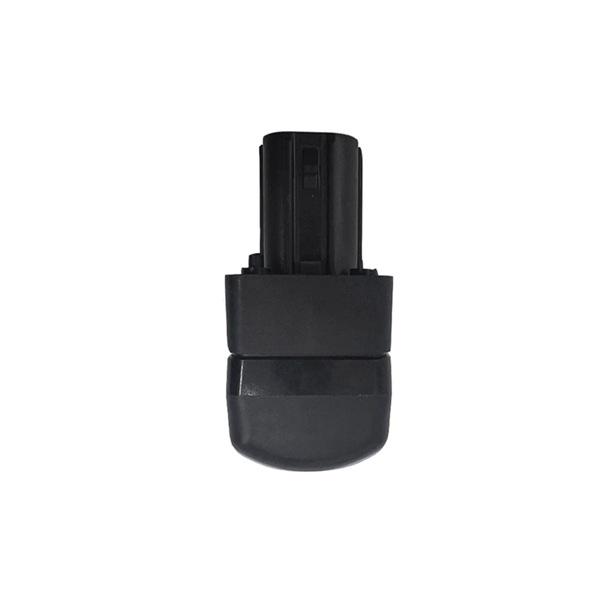 867B033260: Rear View Camera Compatible with Toyota Lexus 867B0-33260