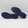 L45440300 Salomon XT-6 GORE-TEX Nami Pack Japan "Maritime Spellbound" (Men's)