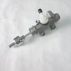 Car accessories 31420-60030 clutch master cylinder for Toyota LAND CRUISER PRADO GRJ120 KZJ120 LJ120 RZJ120 TRJ120 2002-2010 MTM