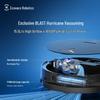 ECOVACS X9 Ultra Robot Vacuum and Mop