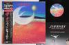 Δίσκος LP JOURNEY Dream After Dream 27AP1950 CBS SONY 1980 Ιαπωνία Obi Rock Μεταχειρισμένος
