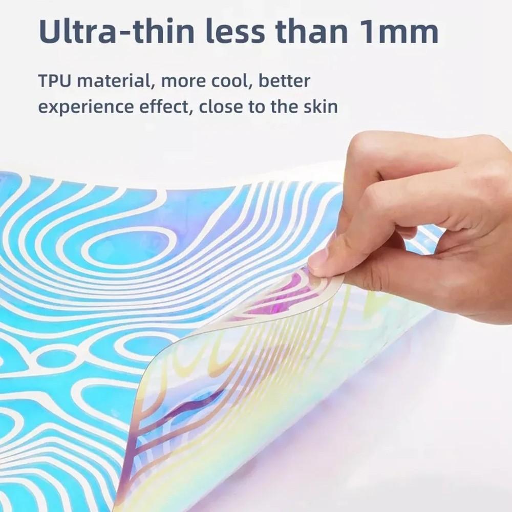 EMS Foot Massager Pad Wireless Remote Control Leg Arm Muscle Stimulation Massage Foot massage foot pad Microcurrent stimulation foot therapy machine