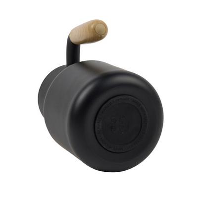 Arbe 1200ml Vacuum Jug