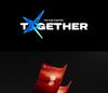 (Afterglow Ver.) TOMORROW X TOGETHER (TXT) [THE STAR CHAPTER : TOGETHER] 4th Full Album