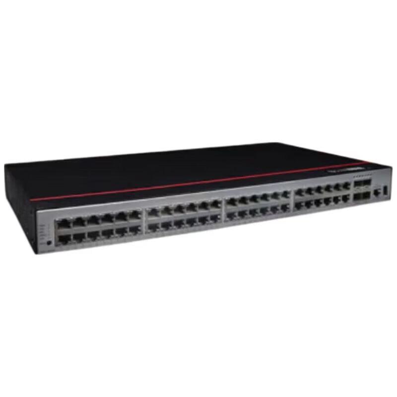 Huawei Enterprise Networking Products