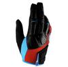 100percent Simi Motorcycle Gloves