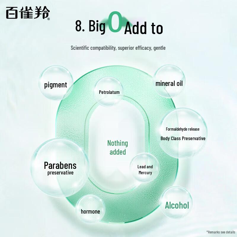 Pechoin Balancing & Hydrating Toner (New Generation)