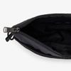 Fred Perry Crinkled Nylon Mesh Sacoche Bag  297  Cfpu2417287 297