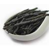 100g Bio Kuding Tee Bitter Kräuter Natürliche Energie für Männer Frauen