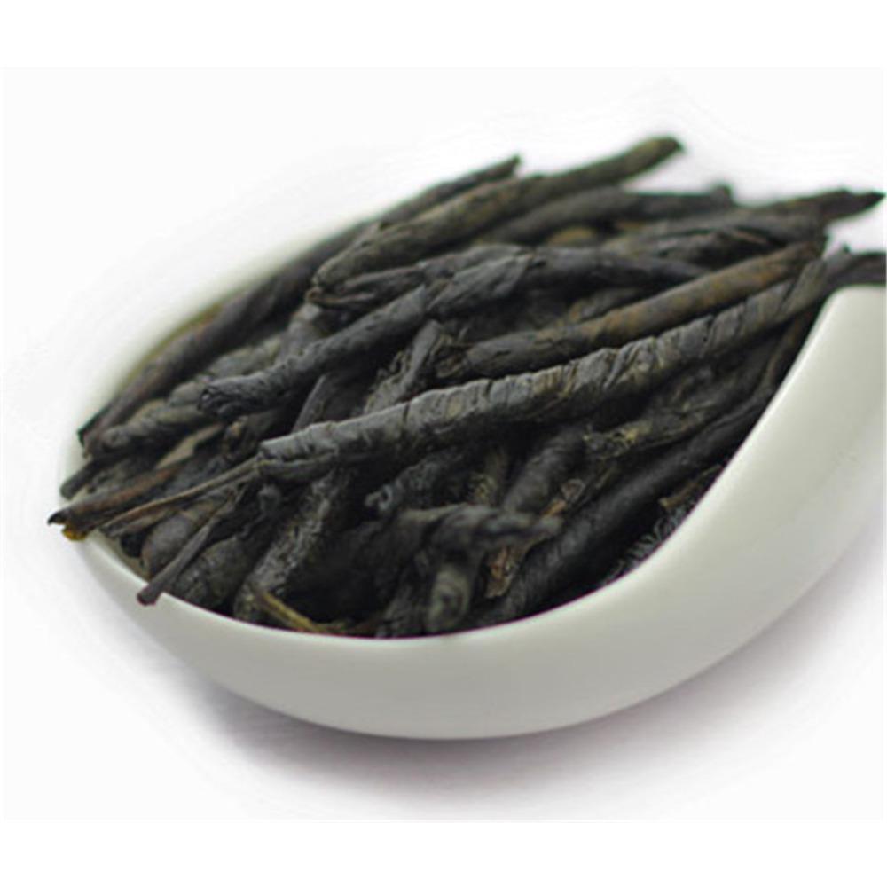 100g Bio Kuding Tee Bitter Kräuter Natürliche Energie für Männer Frauen