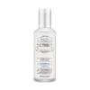 The Therapy Emulsione formula idratante 130ml