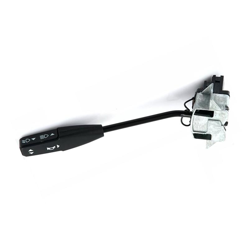 Ac29-Car Steering Switch 75AG13335AB 75AG-13335-AB For Ford INDICATOR And HORN SWITCH LHD
