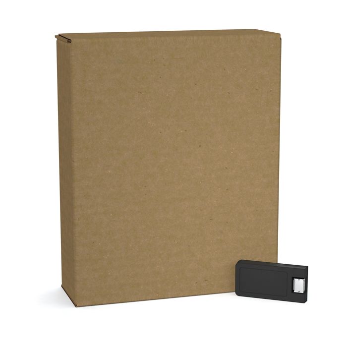 XEROX Adaptateur réseau sans f