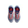 Nike Air Max 2090 Usa CT1091-101