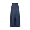 Drawline Men's 2026 Spring Loose Wide-Leg Casual Pants