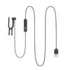 Accesorii pentru telefoane – Accesorii jocuri pentru smartphone