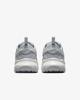 DD9682-005 Nike Women's TC 7900 Wolf Grey Photon Dust Metallic Platinum (Women's