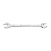 Handgereedschap – Moersleutels