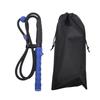 Golfing Swing Training Rope Golfing Swing Trainer Equipment Golfing Swing Trainer Aid Rope for Indoor Outdoor Training