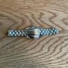 Seiko 5 Automatic Watch Rare.