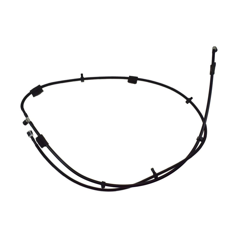 For 2011-2015 Ford Explorer Wiper Washer Windshield Upper Hose BB5Z-17A605-A
