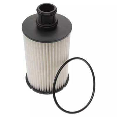 Motorölfilter LR011279 Für Jaguar XE XF XK Land Rover Discovery Range Rover
